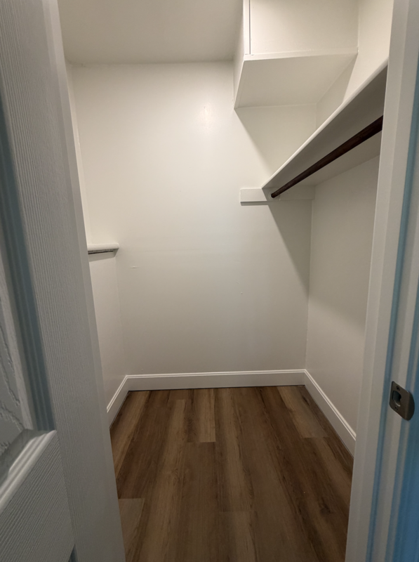 1708 Kentucky St - Photo 4 of 6