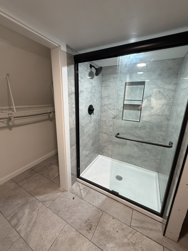 1130 Tennessee St - Photo 5 of 14