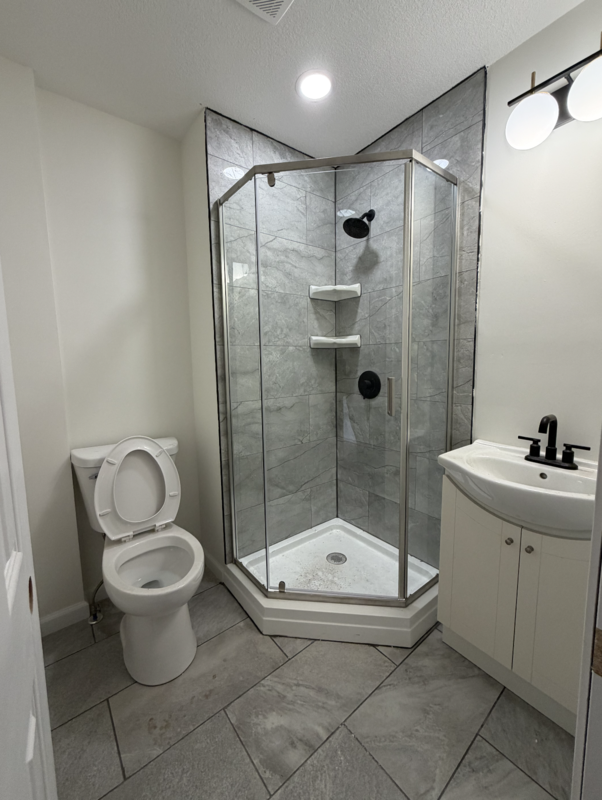 1130 Tennessee St - Photo 6 of 14