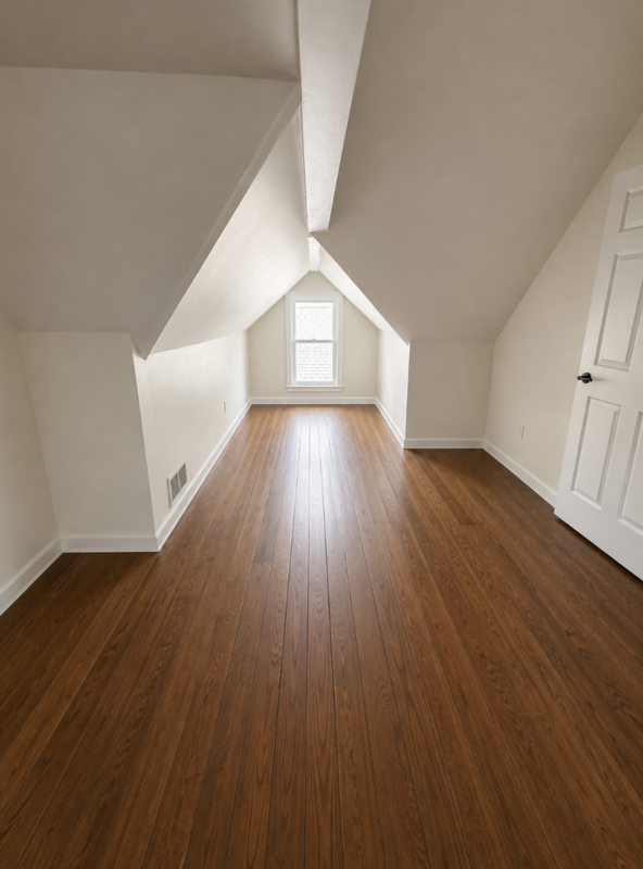1130 Tennessee St - Photo 7 of 14
