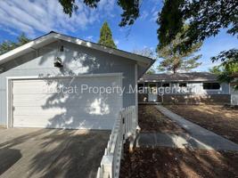 featured image of 1316 Stanford Dr