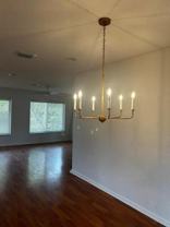 631 Linnet Circle - Photo 1 of 1