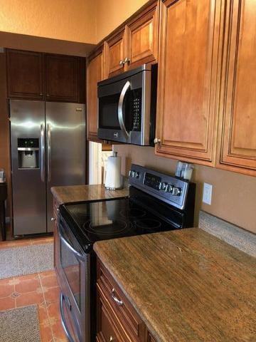631 Linnet Circle - Photo 2 of 8