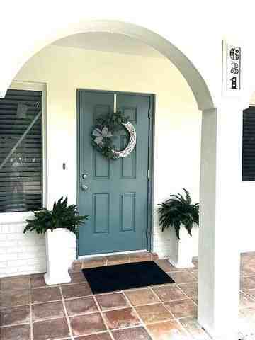 631 Linnet Circle - Photo 3 of 8