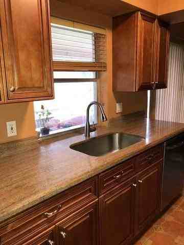 631 Linnet Circle - Photo 4 of 8
