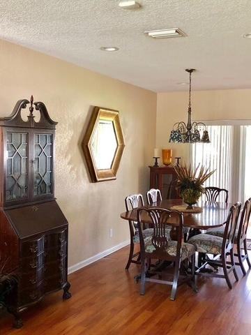 631 Linnet Circle - Photo 6 of 8