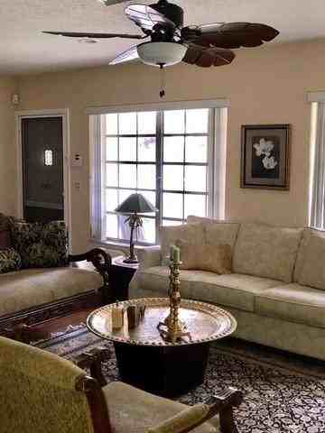 631 Linnet Circle - Photo 7 of 8