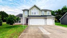 3010 Williams Station Rd - Photo 1 of 1