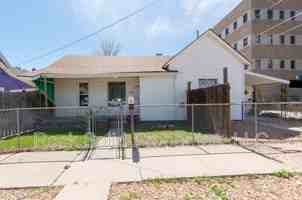 featured image of 2510 House Ave