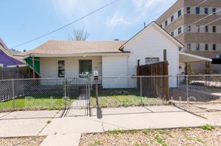 2510 House Ave - Photo 1 of 1