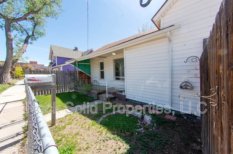 2510 House Ave - Photo 2 of 23