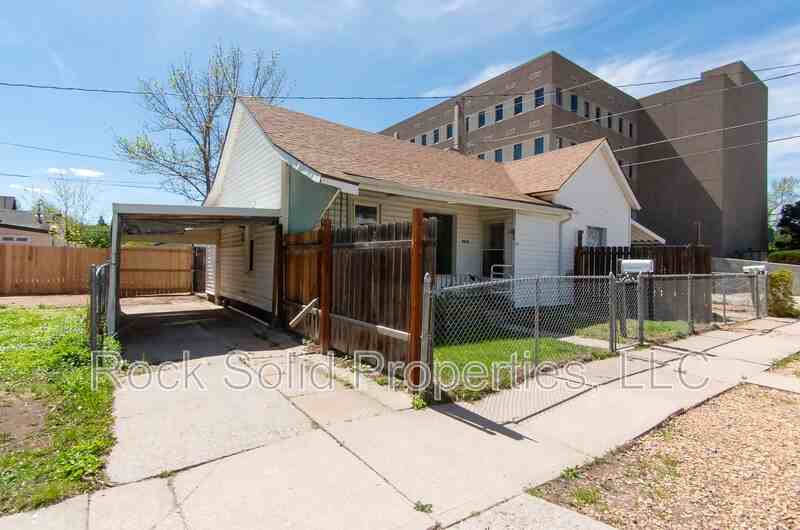 2510 House Ave - Photo 3 of 23