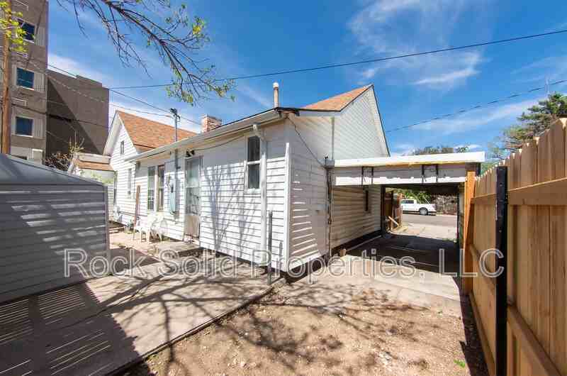 2510 House Ave - Photo 4 of 23