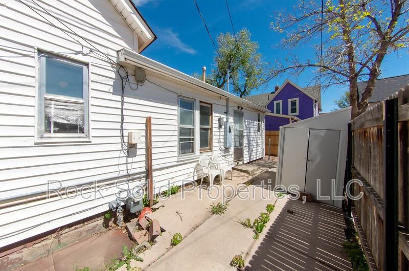 2510 House Ave - Photo 5 of 23
