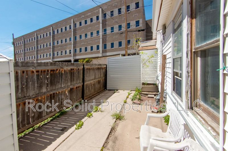 2510 House Ave - Photo 6 of 23