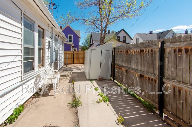 2510 House Ave - Photo 7 of 23