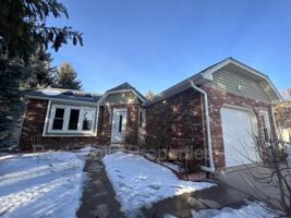 featured image of 4520 Carmel Dr