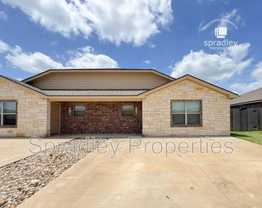 1560 Kal Ct - Photo 1 of 1