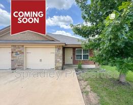 505B Kacie Dr #B - Photo 1 of 1