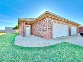 1328 Garden Gate Dr #A - Photo 1 of 1