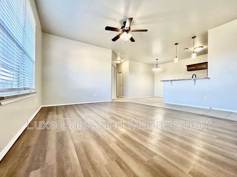 1328 Garden Gate Dr #A - Photo 2 of 16