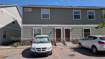 featured image of 4628 Wharf Pt