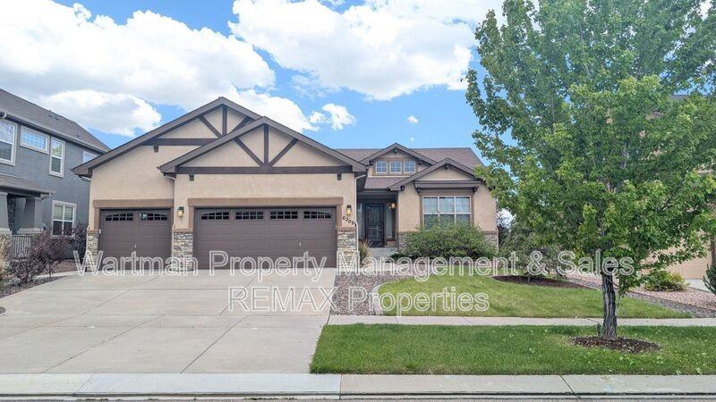 6209 Leon Young Dr - Photo 2 of 50