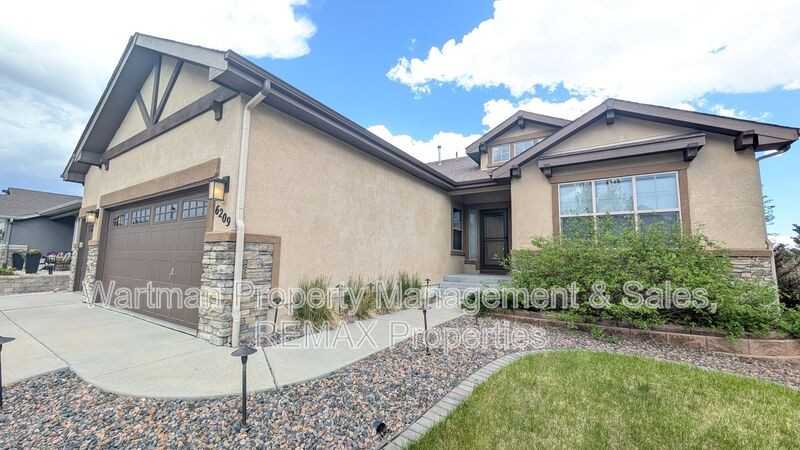 6209 Leon Young Dr - Photo 3 of 50