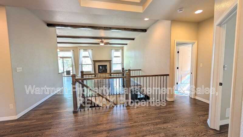 6209 Leon Young Dr - Photo 4 of 50