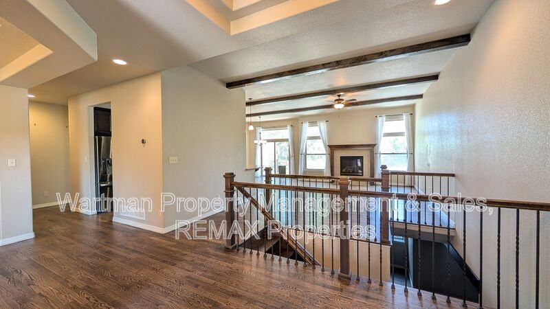 6209 Leon Young Dr - Photo 5 of 50