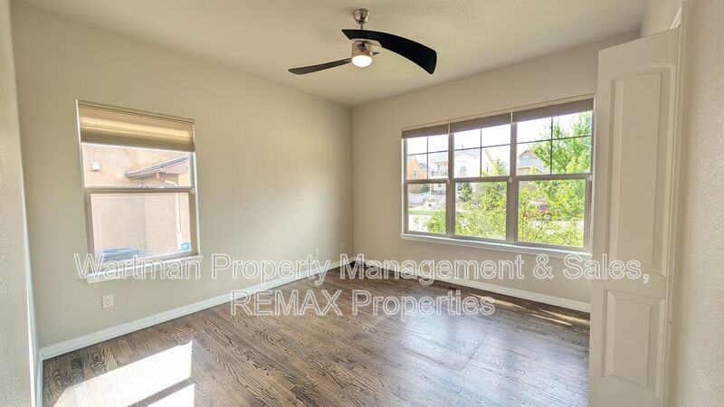 6209 Leon Young Dr - Photo 6 of 50