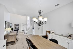 featured image of 8876 Sandy Crest Lane