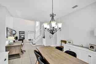 8876 Sandy Crest Lane - Photo 1 of 1