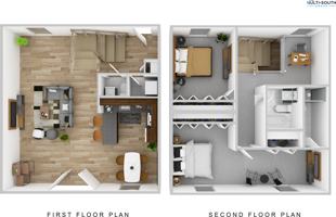 featured image of 6082 Knightsbridge Dr
