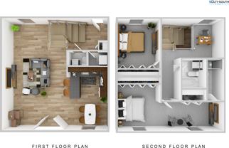 Emerald Square Apartments - Photo 1 of 1