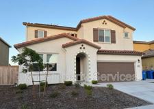 10123 Blue Whale Way - Photo 1 of 1
