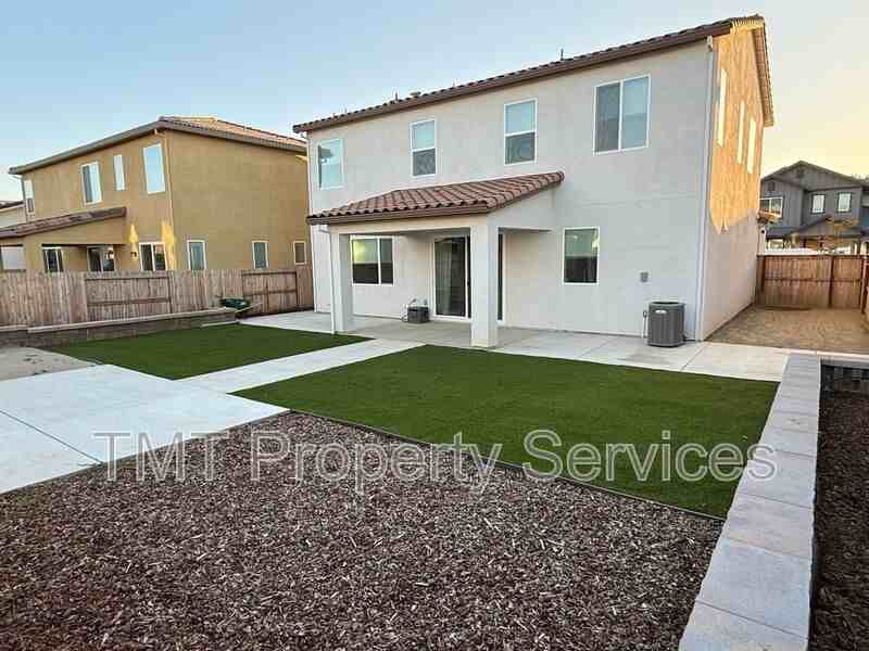 10123 Blue Whale Way - Photo 3 of 24