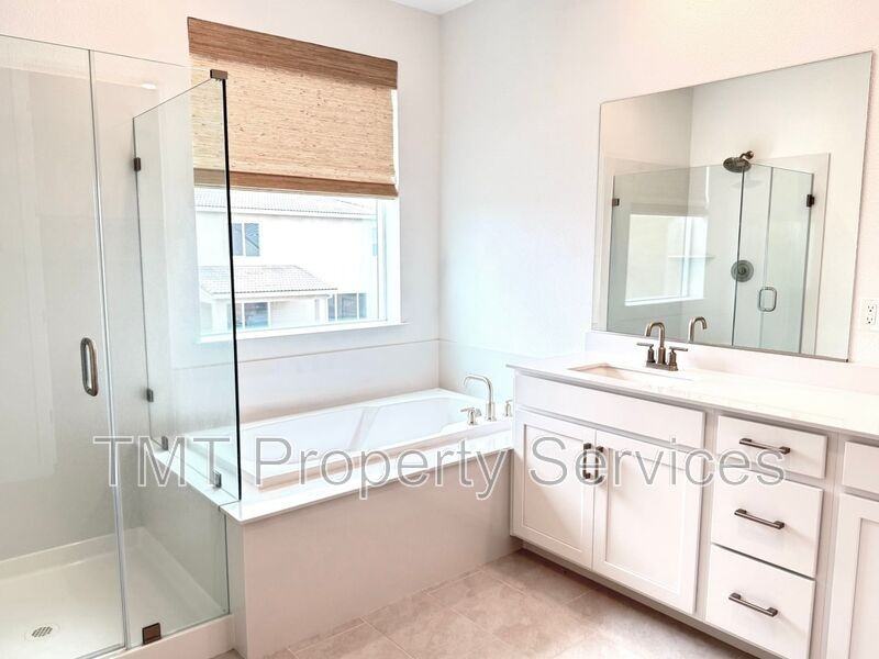 10123 Blue Whale Way - Photo 7 of 24