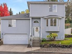 607 W Persimmon Ln - Photo 1 of 1