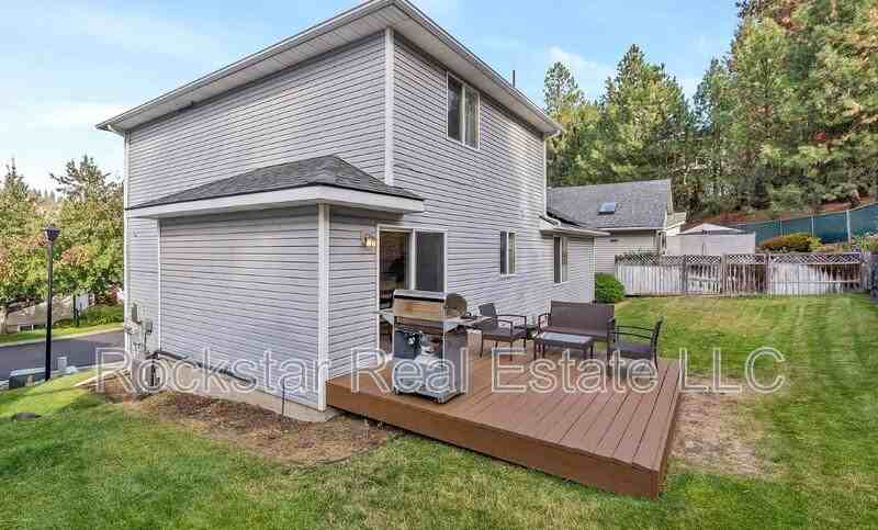 607 W Persimmon Ln - Photo 3 of 35