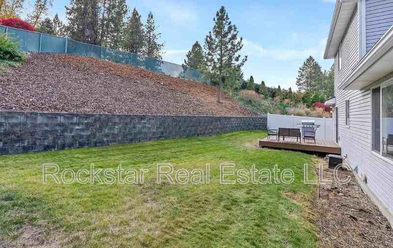 607 W Persimmon Ln - Photo 5 of 35