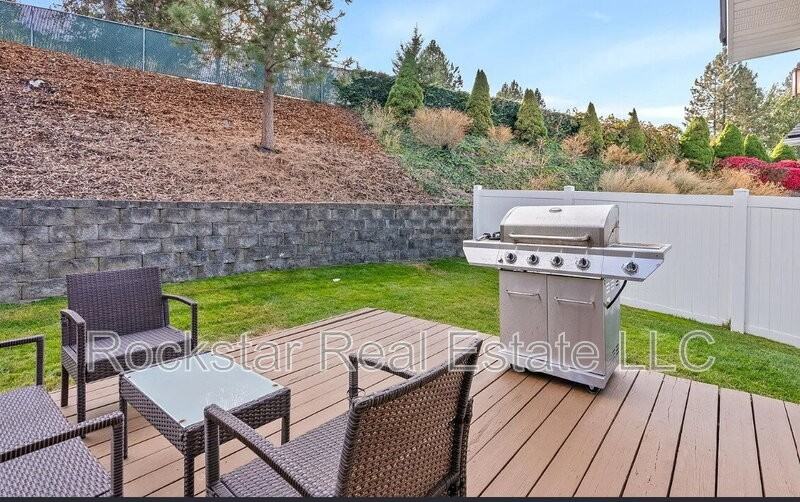 607 W Persimmon Ln - Photo 7 of 35