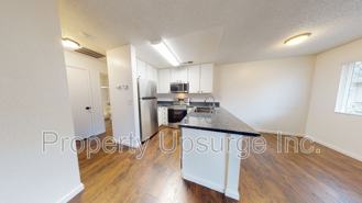 3629 Bechelli Ln #43 - Photo 1 of 1