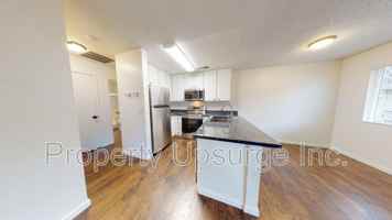 featured image of 3629 Bechelli Ln #30