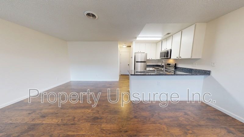 3629 Bechelli Ln #30 - Photo 4 of 23