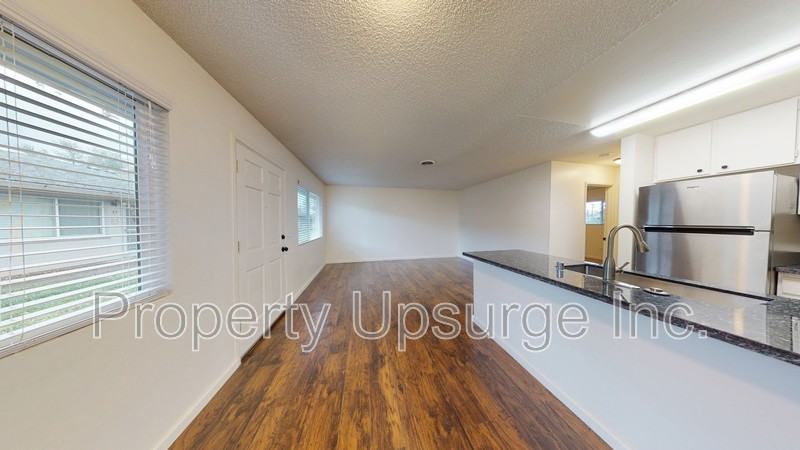 3629 Bechelli Ln #30 - Photo 5 of 23