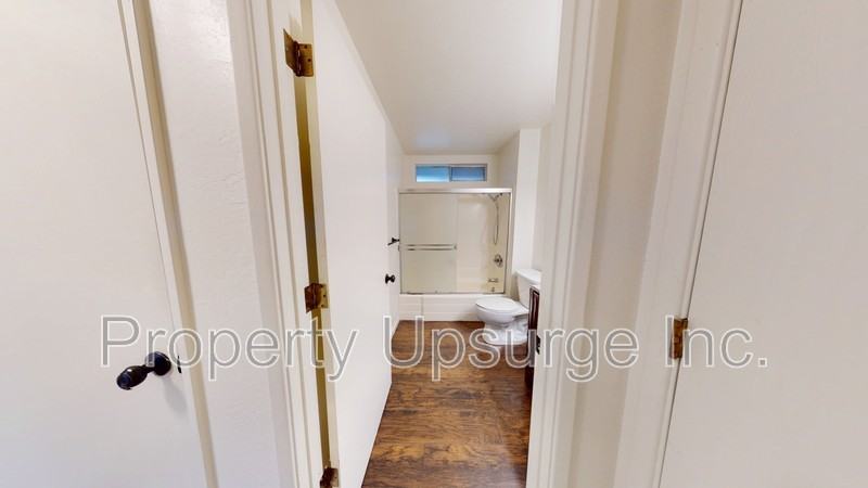 3629 Bechelli Ln #30 - Photo 7 of 23