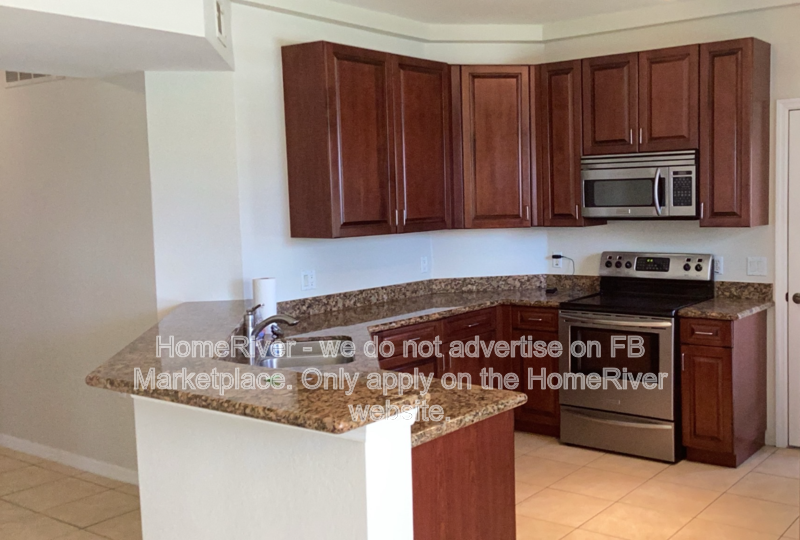 1871 Concordia Lake Cir #301 - Photo 2 of 13