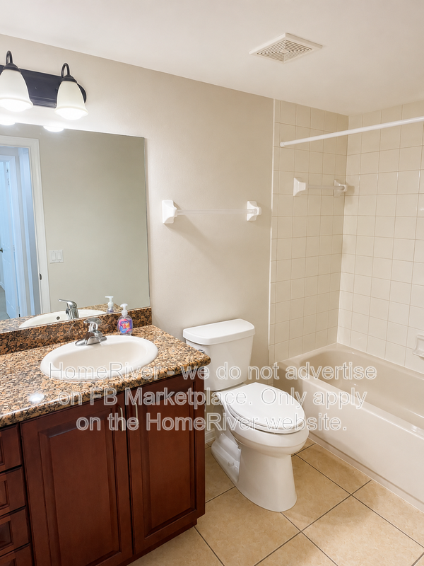 1871 Concordia Lake Cir #301 - Photo 4 of 13