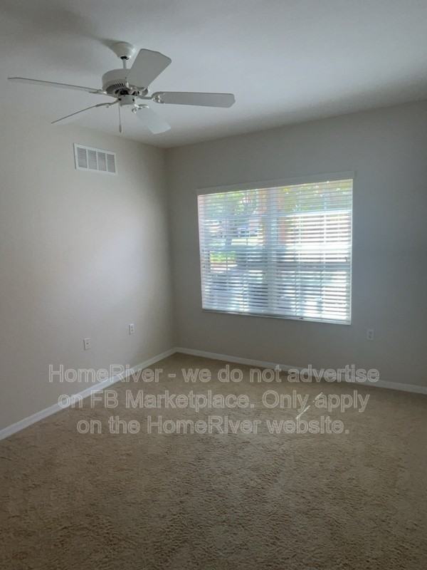 1871 Concordia Lake Cir #301 - Photo 5 of 13
